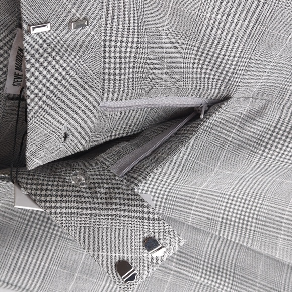 Steve Madden size 10 skort - Picture 4 of 5